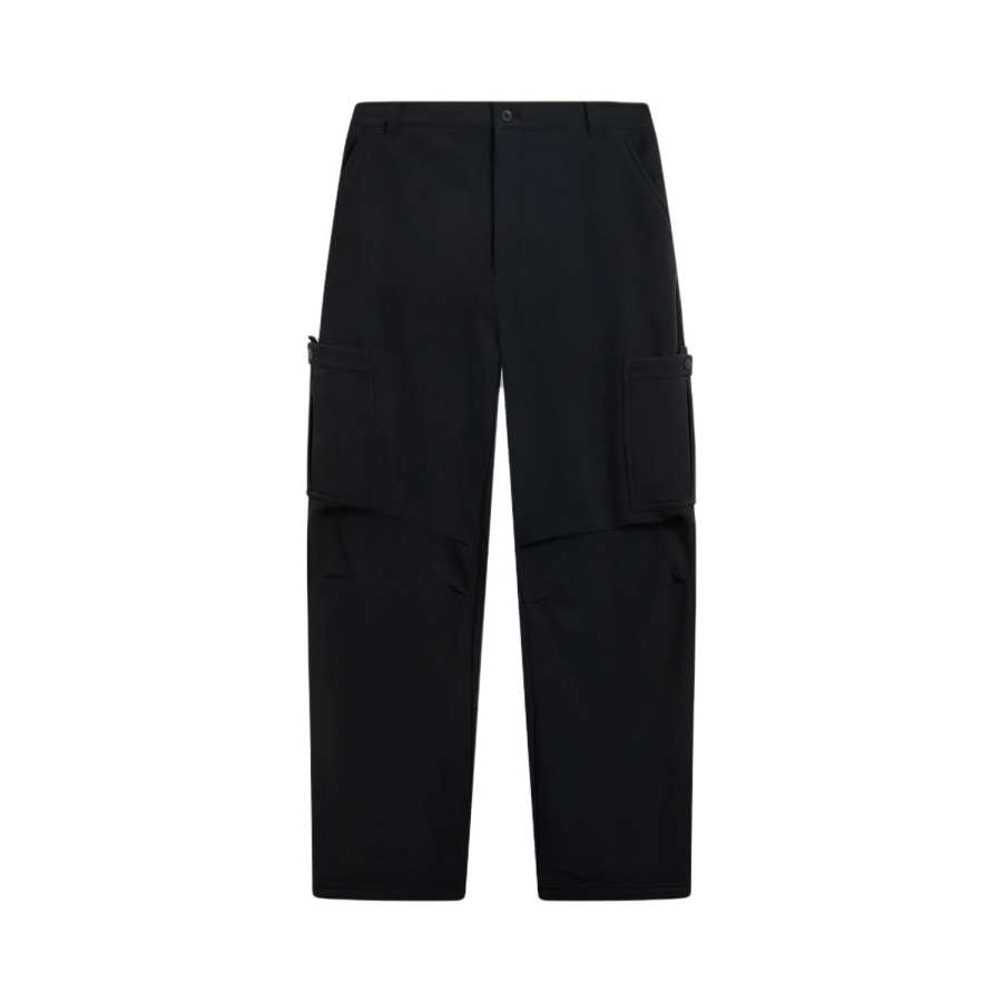 Li-Ning Li Ning Sports Life Collection Sports Pants Women's
