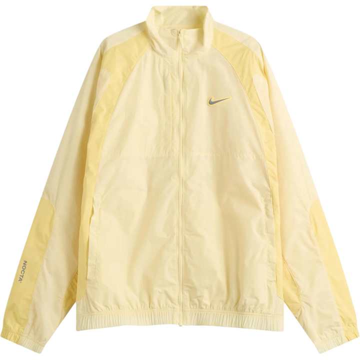 Nike Nike x Nocta Jackets & Coats Men's