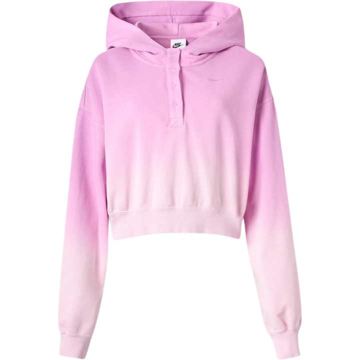 Nike Nike Sportswear Phoenix Fleece Sweatshirt Women's