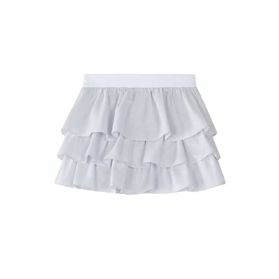 FILA KIDS Skirts Moderate Short
