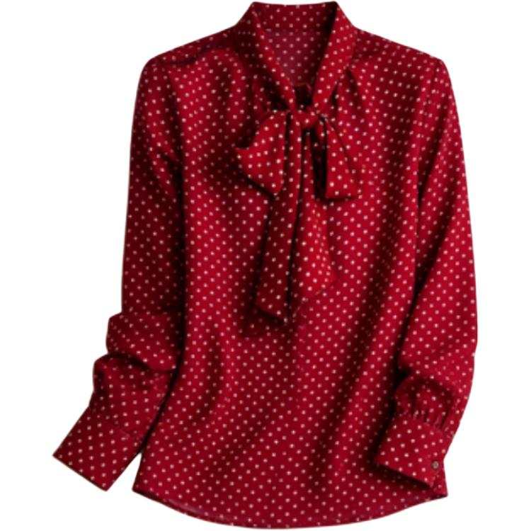 DUSHE Women's Apparel Shirt Women's