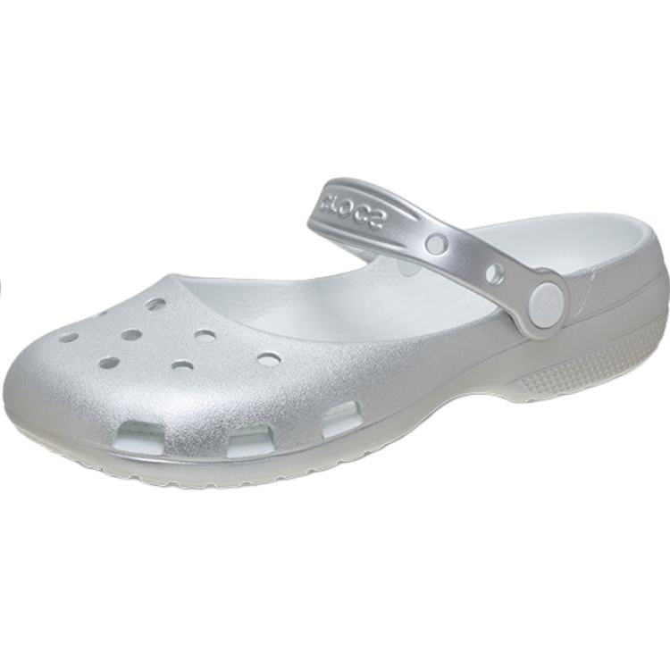 Crocs Crocs Clogs Women's