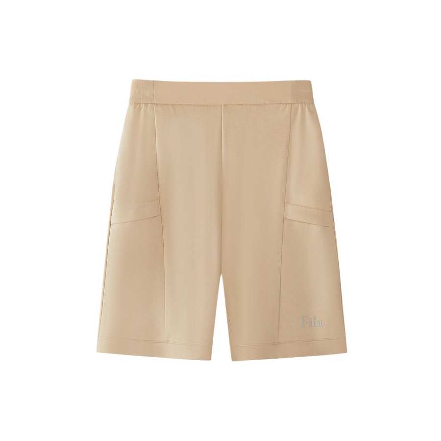 FILA KIDS Shorts Moderate