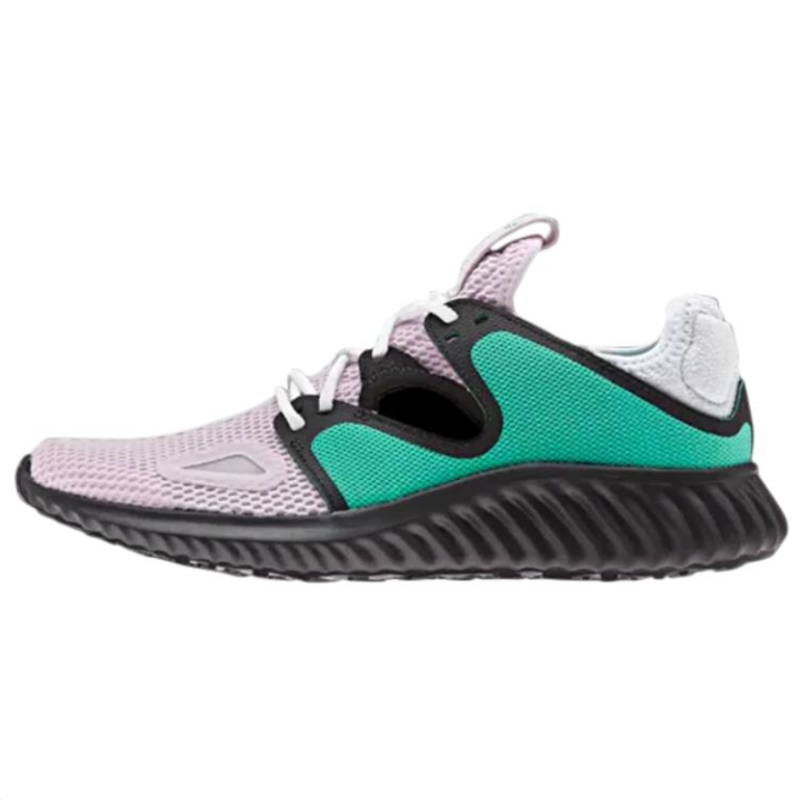 Adidas Adidas Wmns Run Lux Clima 'Aero Pink' Women's