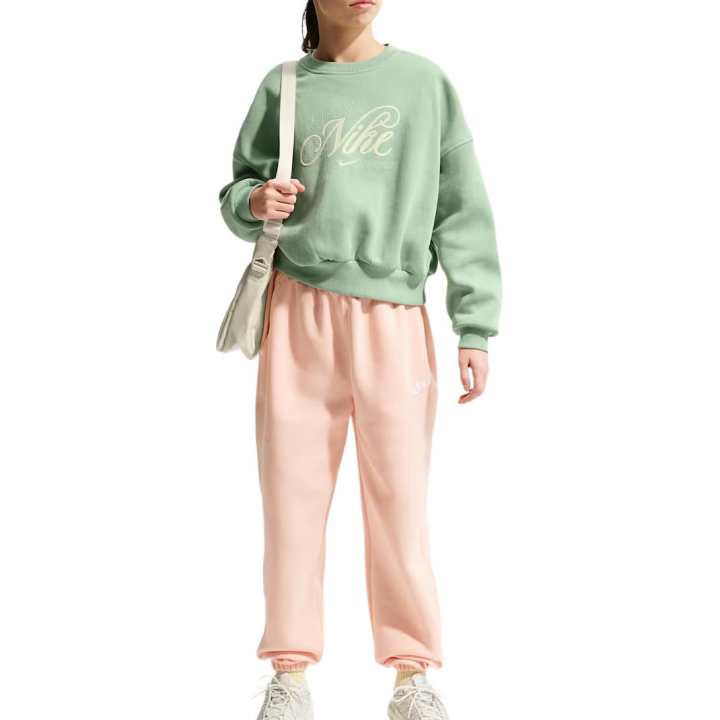 Nike Nike Sweatshirt Sportswear Club Kids'