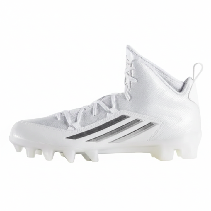Adidas Adidas Crazy Quick 2.0 Mid 'Footwear White'