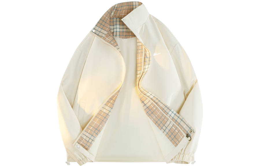WARRIOR Warrior Jackets & Coats Women's