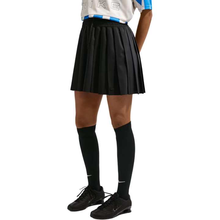 Nike Nike Sportswear Women's Mid-Rise Pleated Skirt