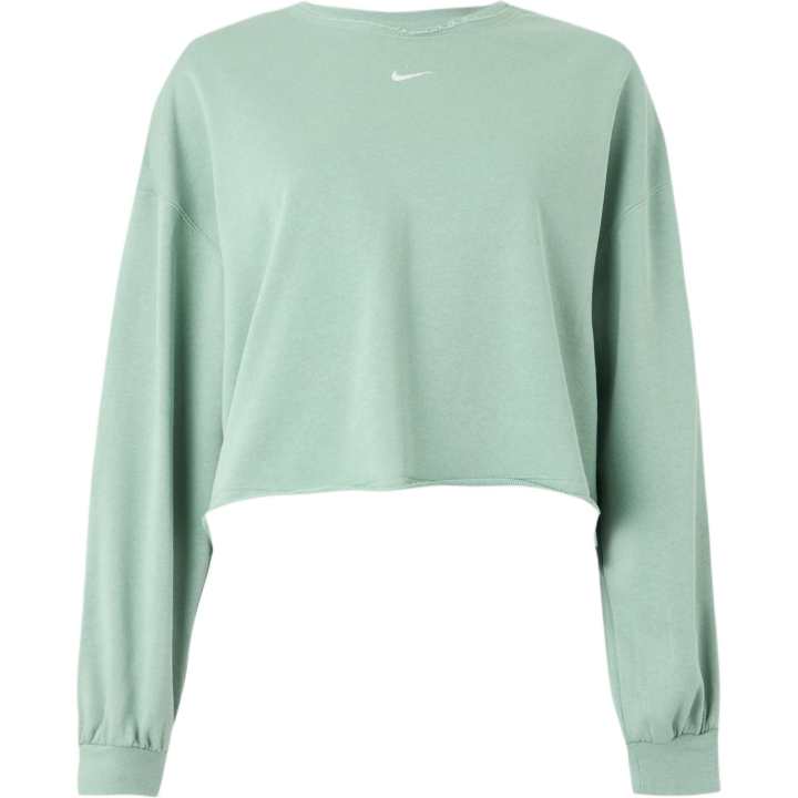 Nike Nike Sportswear Chill Crew Sweatshirt Women's