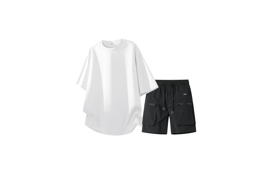 WARRIOR Warrior Casual Sportswear Unisex
