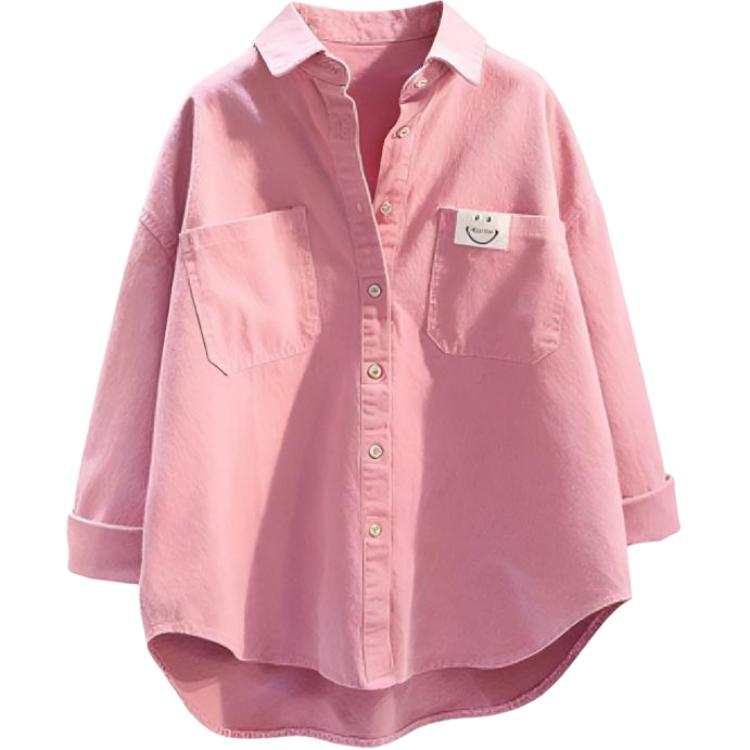 DUSHE Women's Apparel Shirt Women's