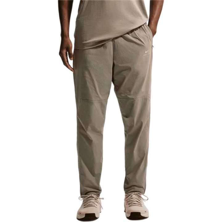 Nike Nike Therma FIT Casual Pants Men's