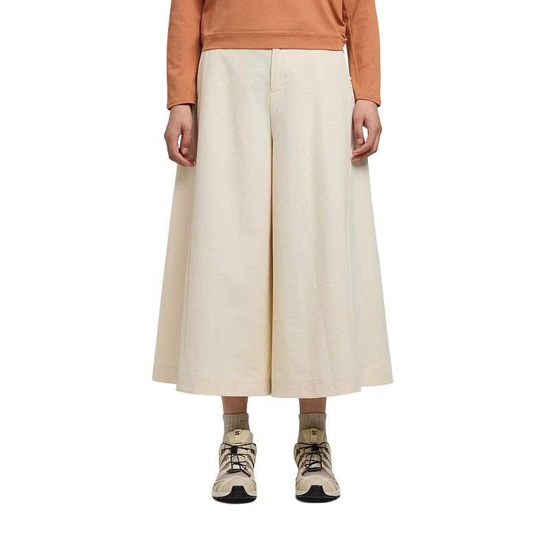 SALOMON SS26 PL IWD Casual Pants Women's