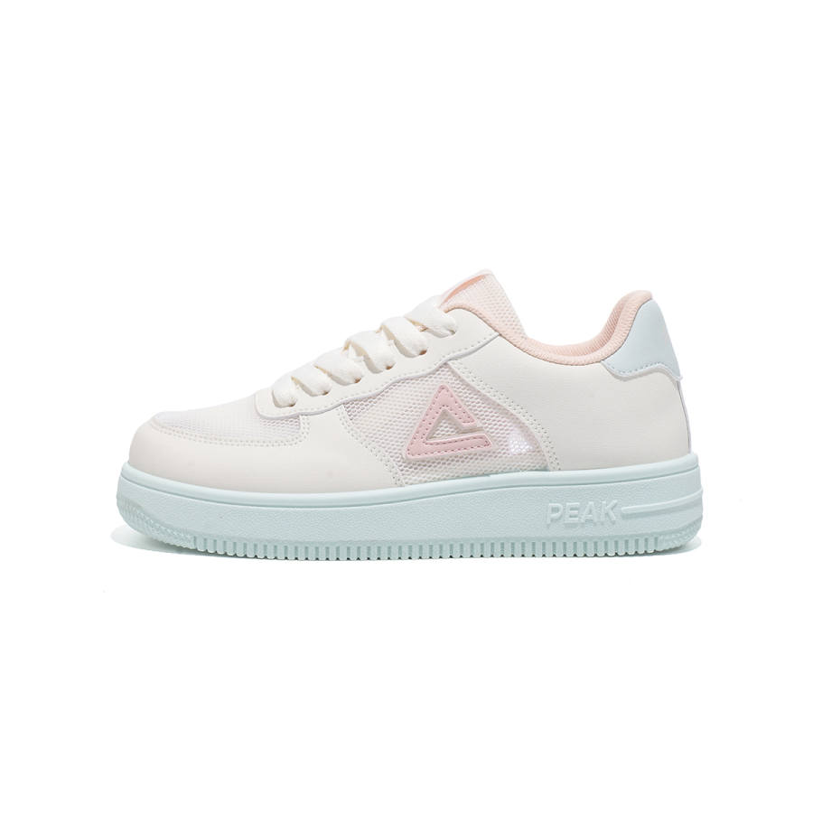 PEAK PEAK Low top Skateboard Shoes Women's