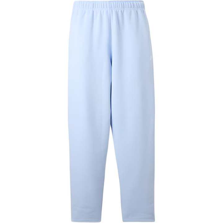 Nike Nike Club Knitted Sweatpants Men's