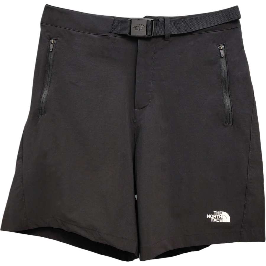 THE NORTH FACE Casual Shorts Women's
