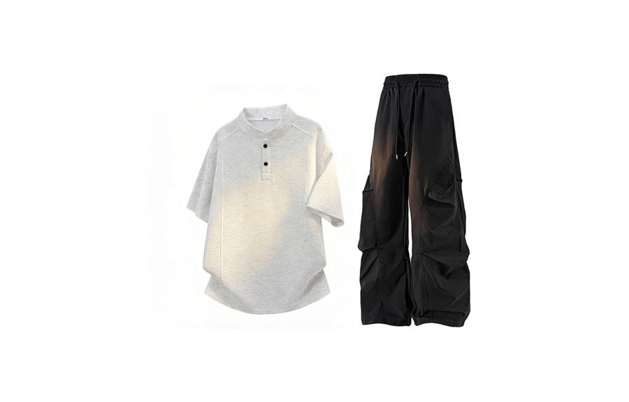 WARRIOR Warrior Casual Sportswear Unisex