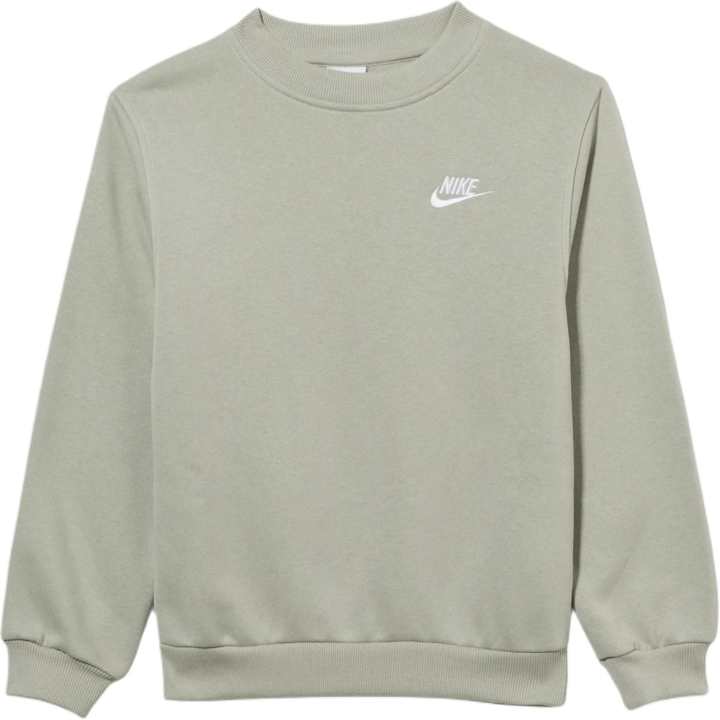 Nike Nike Kids Sweatshirts Moderate