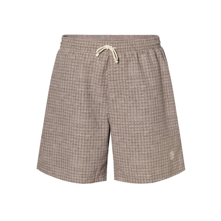Brunello Cucinelli SS26 Swimming Shorts Men's