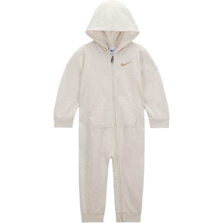 Nike Nike Jumpsuit ESSENTIALS Infant And Toddler