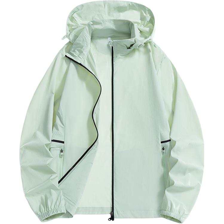 YALU Sun Protection Clothing Women's
