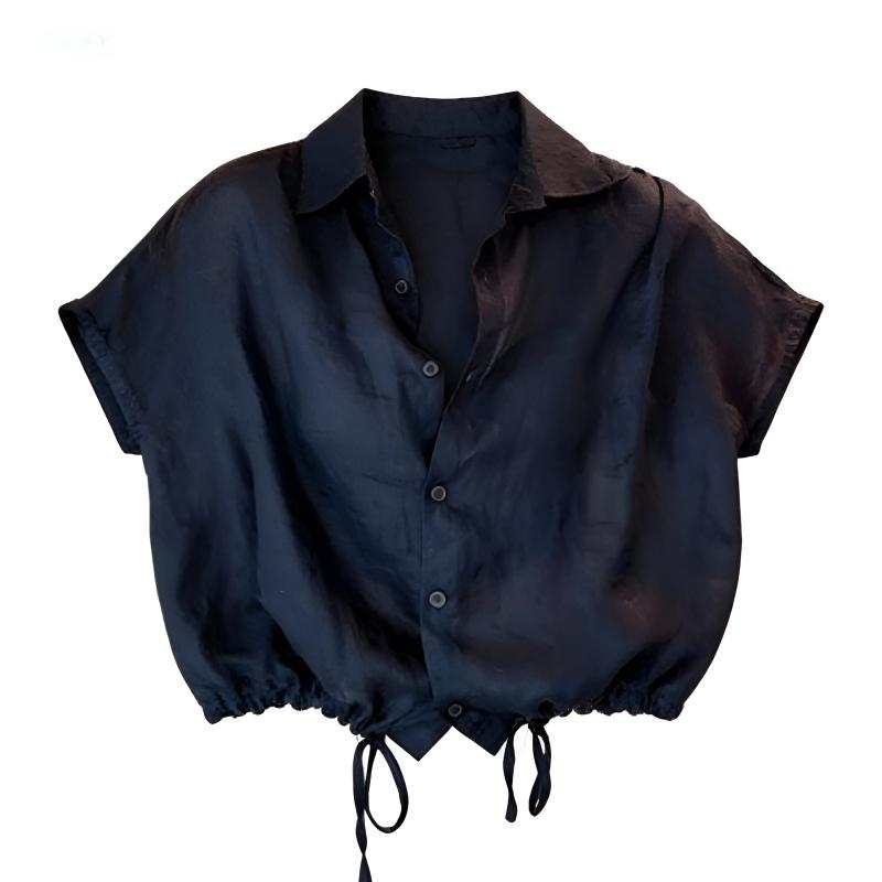 DUSHE Women's Apparel Shirt Women's