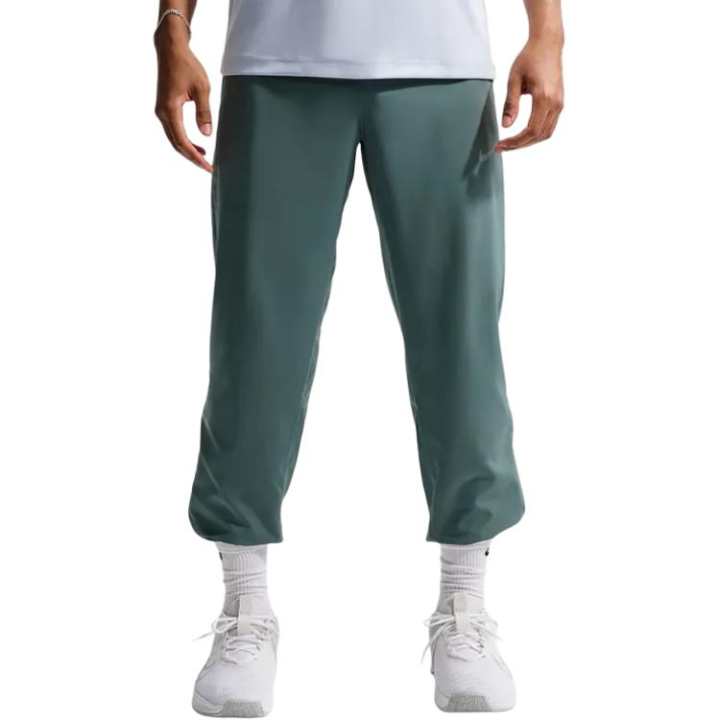 Nike Nike DRI FIT FORM Casual Pants Men's