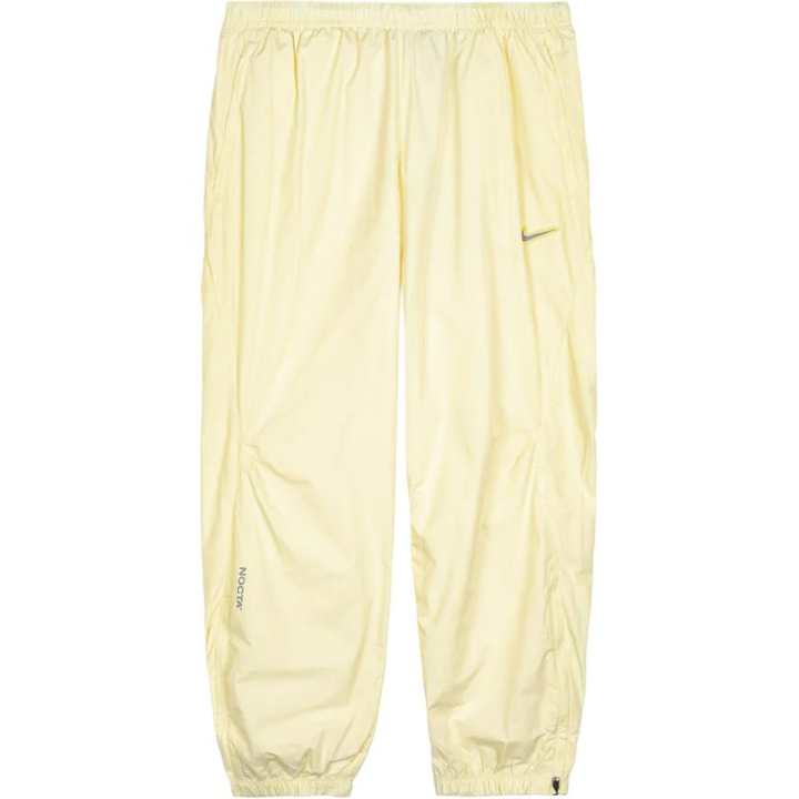 Nike Nike x NOCTA Casual Pants Men's