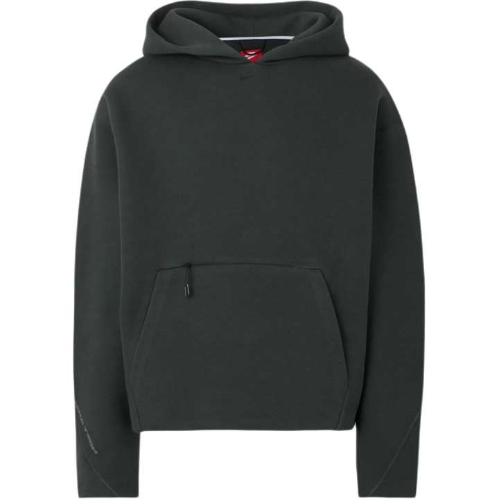 Nike Nike Tech Ergonomic Sweatshirt Men's