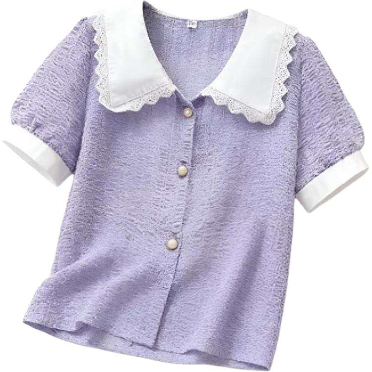DUSHE Women's Apparel Shirt Women's