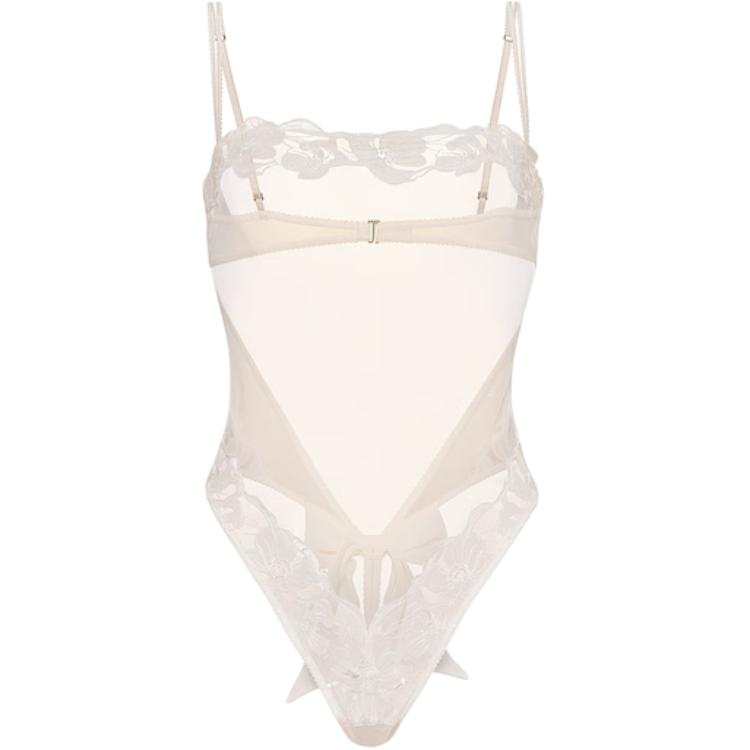 Victoria's Secret Fantasy Collection Home Onesies Women's