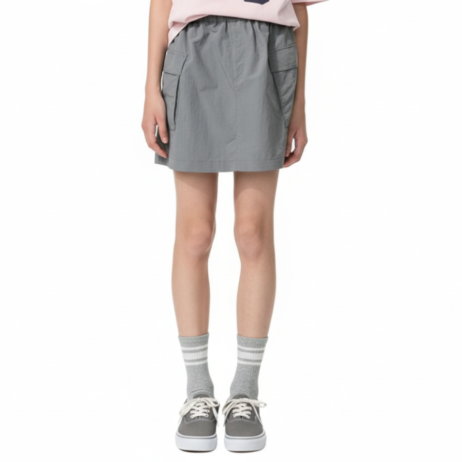 UNIQLO Kids Skirts Moderate