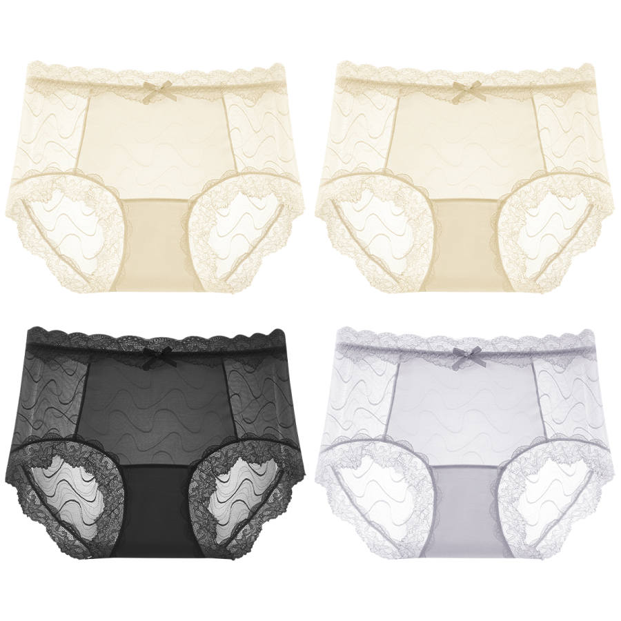 MIIOW MIIOW Women's Briefs