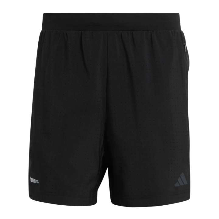 Adidas Adidas Gym Training TECH ESSENTIALS Climacool Sports Shorts Men's