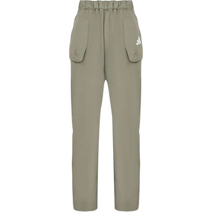 Adidas Adidas Moderate Kids' Quick Dry Pants All Kids'
