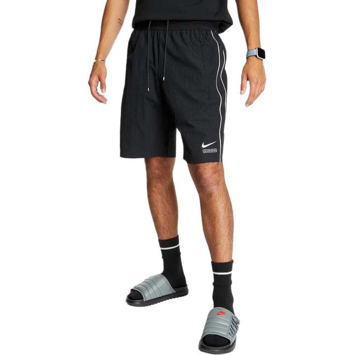 Nike Nike Sportswear Casual Shorts Men's