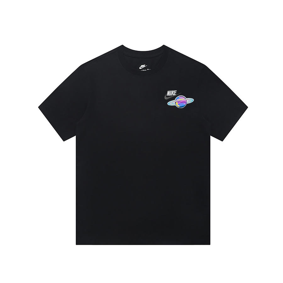Nike Nike Sportswear Club T Shirt Unisex