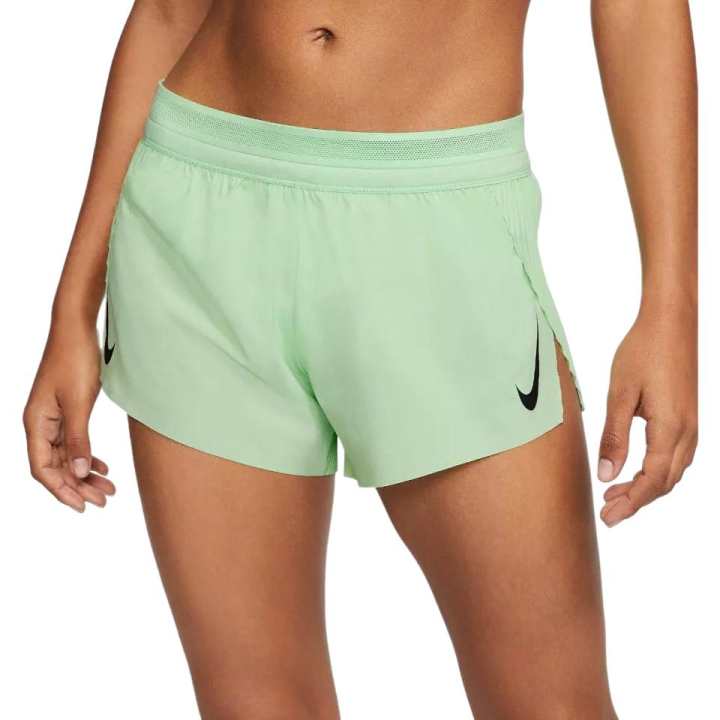 Nike Nike AEROSWIFT Running Shorts Women's