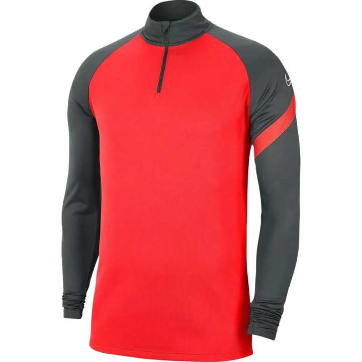 Nike Nike Dry Dri FIT Running T Shirt Men's