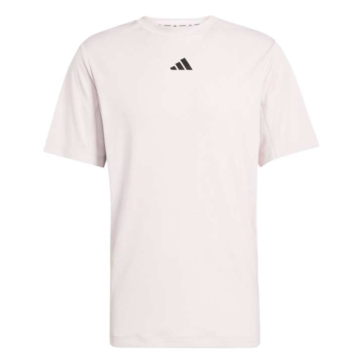 Adidas Adidas D4T PRIMELIFT Workout Clothing Men's