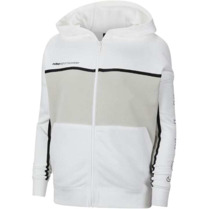 Nike Nike Sportswear Sweatshirt Women's