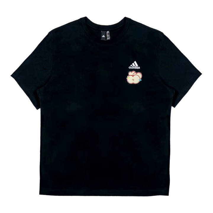 Adidas Adidas MUST HAVES T Shirt Unisex