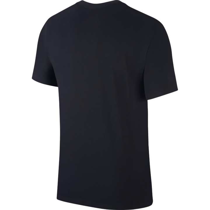 Jordan Jordan Jumpman Dri Fit T Shirt Men's