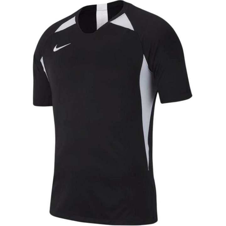 Nike Nike Legend Soccer Jersey Men's
