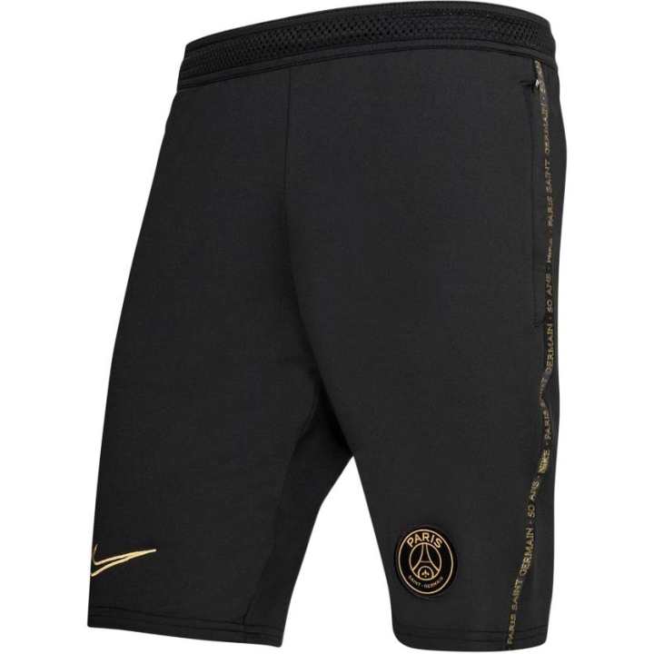 Nike Nike Casual Shorts Men's Black