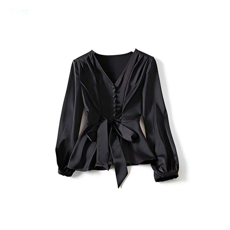 DUSHE Women's Apparel Shirt Women's