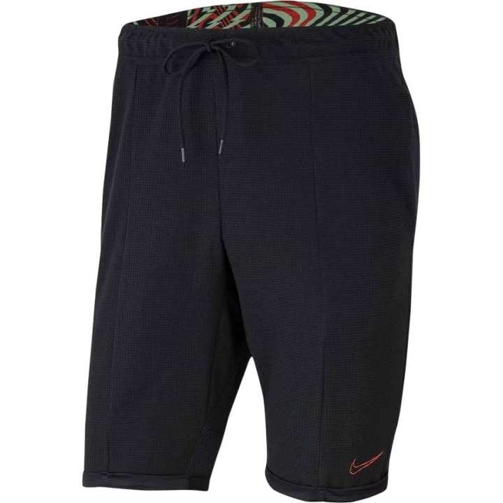 Nike Nike Casual Shorts Men's Black