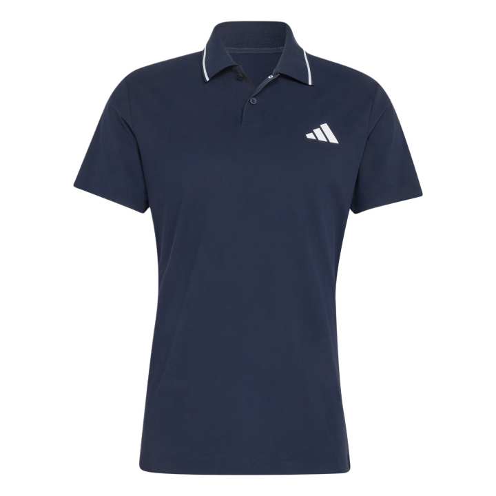 Adidas Adidas Climacool Freelift Tennis Top Men's