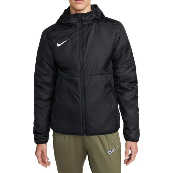 Nike Nike Repel Park Jackets & Coats Women's