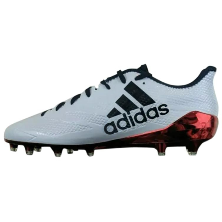 Adidas Adidas Adizero 5-Star 6.0 'Footwear White Navy'